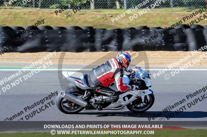 brands hatch photographs;brands no limits trackday;cadwell trackday photographs;enduro digital images;event digital images;eventdigitalimages;no limits trackdays;peter wileman photography;racing digital images;trackday digital images;trackday photos